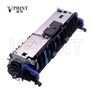 Unité de fusion pour <span class=keywords><strong>Xerox</strong></span> B225 B230 <span class=keywords><strong>B235</strong></span> B 225 230 235 Volt Cartouche de fusion 41X2463 126N00454 110V 126N00455 220V - Product Image 4
