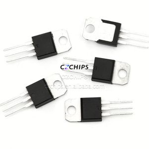 Transistor semi-conducteur triode SBF1045T TO-220F 100% original et neuf CZSKU:X0R9D1U7 - Product Image 1