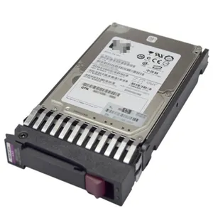 R0Q38A MSA डिस्को डुरो इंटर्नो SSD MSA 1.92TB SAS 12G RI LFF (3.5-इंच) MSA के लिए SSD हार्ड ड्राइव डिस्क