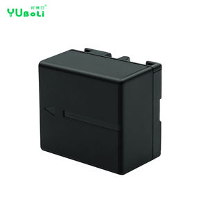 Meilleur <span class=keywords><strong>prix</strong></span> 700mAh <span class=keywords><strong>caméra</strong></span> batterie BN-VF707 BNVF707 BN VF707 pour <span class=keywords><strong>JVC</strong></span> GR-D GR-DF GR-X série Batteries numériques - Product Image 4