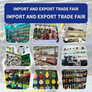 Bufanda <span class=keywords><strong>de</strong></span> Punto <span class=keywords><strong>de</strong></span> Algodón con Estampado <span class=keywords><strong>de</strong></span> Oso para Mascotas, <span class=keywords><strong>Perros</strong></span> <span class=keywords><strong>y</strong></span> <span class=keywords><strong>Gatos</strong></span>, Plegable <span class=keywords><strong>y</strong></span> Cómoda para Mantener el Calor - Product Image 5