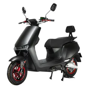 Ckd Electric Scooter 50km/h 3000w 2000w Max Black Yellow Green Red White Oem Motor Power Time Charging