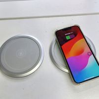 Prise électrique escamotable motorisée standard USA avec chargeur sans fil 15W et chargeur rapide PD20W – Offre Spéciale