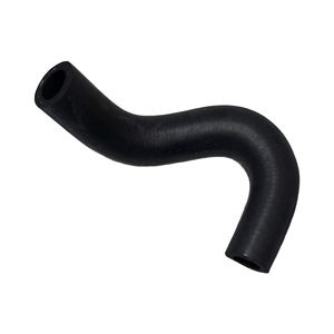 Tuyau d'eau pour Nissan URVAN E25 2001-2012 ZD30 Diesel OE 27181 27181 - Product Image 1