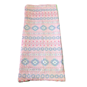 Produttore sacchi a pelo in Stock zaino tenda miglior sacco a pelo campeggio per bambini 3 stagione viaggio pisolino - Product Image 1