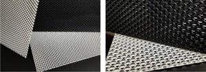 ตาข่ายกันฝน ป้องกันความเป็นส่วนตัว และป้องกันแมลง สำหรับหน้าต่างและประตู - Product Image 3
