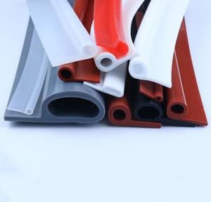 <span class=keywords><strong>Joint</strong></span> en caoutchouc EPDM <span class=keywords><strong>pour</strong></span> <span class=keywords><strong>joint</strong></span> <span class=keywords><strong>d</strong></span>'insertion de verre - Product Image 5