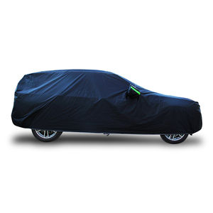 Couverture automatique de toit de voiture, pour grand Suv, pour Wagon R - Product Image 3