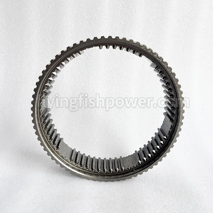 High Quality Sliding Sleeve 1358 333 020 for Z F TRAXON