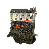 Moteur Del à longue bloc, pour modèles hi Yujun bei dalissen Leilong Badao, 2,2d d22 a