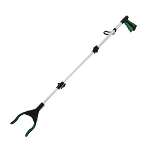 Outil de saisie ramasse objet attrape objet PINCE một attraper rác reachers pickers ráp rác Grabber công cụ - Product Image 1
