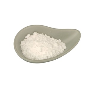 Desulfurizador de zeolita Na Y para la industria química Catalizador de tamiz molecular de zeolita de sodio cristalino de alta calidad