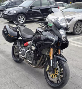 Utilizado para <span class=keywords><strong>Honda</strong></span> VFR1200. 1200cc. Motocicleta de <span class=keywords><strong>Segunda</strong></span> <span class=keywords><strong>Mano</strong></span> de Alta Calidad - Product Image 3