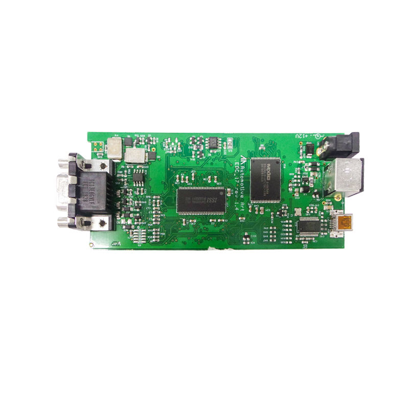 High Quality TWS PCB and UPS PCB - Custom Sourcing