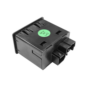 Chevrolet Malibu XL <b>USB</b> <b>Socket</b> <b>With</b> SD Card Slot 26347597 26322819 Vehicle Computer Accessory - Product Image 1