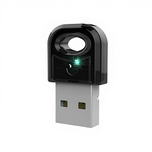 Módulo RTL8761B USB5.0 para Auriculares <span class=keywords><strong>de</strong></span> Computadora con Antenas Externas, Compatible con Linux, Marcas AWD, Hecho en China - Product Image 1