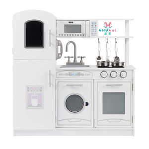 Sortie d'eau pour enfants grand ensemble de jouets de <span class=keywords><strong>cuisine</strong></span> <span class=keywords><strong>en</strong></span> <span class=keywords><strong>bois</strong></span> Simulation pour enfants ensembles de <span class=keywords><strong>cuisine</strong></span> simulée jouets de <span class=keywords><strong>cuisine</strong></span> <span class=keywords><strong>en</strong></span> <span class=keywords><strong>bois</strong></span> - Product Image 2