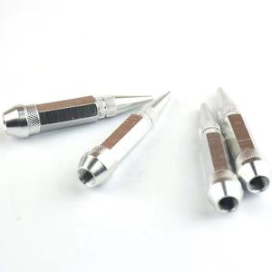 전문 60mm 먼지 자동차 타이어 밸브 노즐 캡 총알 밸브 커버 - Product Image 6