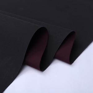 Водонепроницаемая ткань из холста 600D, морская ткань для тентов, водонепроницаемая ткань Cordura Oxford для сумок и уличных тентов - Product Image 1