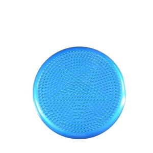 الأعلى مبيعاً قرص وسادة يوجا لتدليك التوازن المتذبذب من البولي فينيل كلوريد - Product Image 2