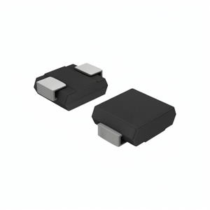 Authorized Distributor Single Diodes Electronics Component DO-214AB, SMC HS3D-K - Product Image 1