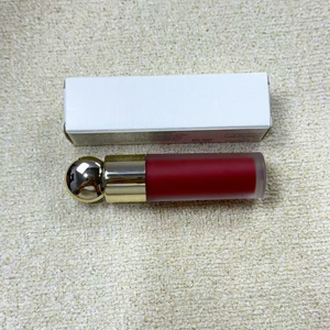 Fard à joues liquide longue tenue, illuminateur minéral non-transfert pour peaux claires, hydratant, effet repulpant, format voyage - Product Image 5