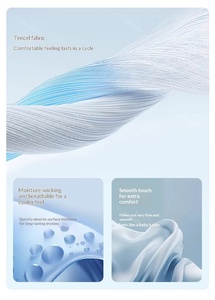 Materasso Ortopedico Moderno Morbido e Delicato sulla Pelle, con Molle Indipendenti e Doppia Aspirazione, per Hotel e Camera da Letto, 1.5/1.8 Metri - Product Image 5