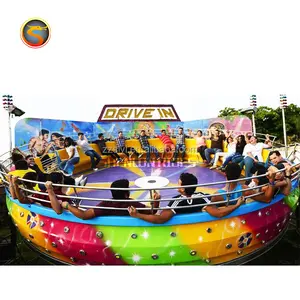 Yapı parkı planlama fiyat eğlence parkı eğlence konumlar mekanik oyunlar binmek Disko Samba atlıkarınca satılık Disko Tagada