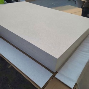 Panneaux insonorisants minéraux 600X600mm Conceptions ponctuelles Tailles standard Bord dissimulé <span class=keywords><strong>Laine</strong></span> <span class=keywords><strong>de</strong></span> <span class=keywords><strong>verre</strong></span> Panneau acoustique <span class=keywords><strong>Plafond</strong></span> - Product Image 6