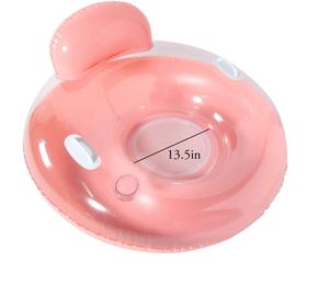 Matelas <span class=keywords><strong>Gonflable</strong></span> en PVC Personnalisé, Nouveau Design, Flotteur <span class=keywords><strong>Transparent</strong></span> pour <span class=keywords><strong>Piscine</strong></span>, Chaise Longue de <span class=keywords><strong>Piscine</strong></span> - Product Image 1