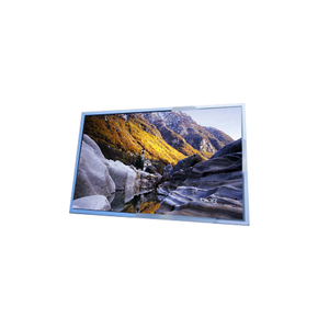 LP121WX3-TLA2 12.1 inch 1280*800 Economical 262K LCD Display Screen - Product Image 1