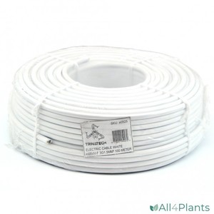 VDE standard orange pvc h05vv-f 2X2.5 <span class=keywords><strong>mm2</strong></span> fil et câble électrique - Product Image 6