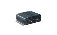 Space Saving Desktop Computer for Office Productivity and Business Deployment Compact Design With Flexible Deployment Mini PC