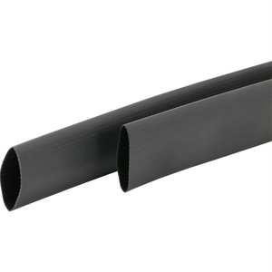 Aislamiento de poliolefina personalizado, funda de cableado termorretráctil, flexible, halógeno, Tubo termorretráctil - Product Image 4
