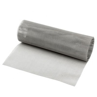 Rouleau de grillage soudé galvanisé robuste de calibre 23 (1/4 po) pour clôture de porcs, protection de volailles et applications de jardinage