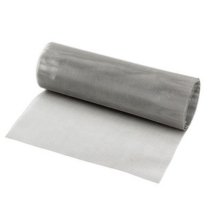 Heavy Duty 23 Gauge 1/4" Welded Galvanized Hardware Cloth <b>Mesh</b> Roll for Hog Fence, Poultry Protection and <b>Garden</b> Applications - Product Image 1