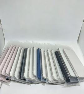 Venta al por Mayor <span class=keywords><strong>de</strong></span> Teléfonos Apple 13 Max Pro Originales Reacondicionados <span class=keywords><strong>de</strong></span> <span class=keywords><strong>Segunda</strong></span> <span class=keywords><strong>Mano</strong></span>, Desbloqueados para Tarjeta SIM LTE, Versión Estadounidense con Entrega Sellada - Product Image 6