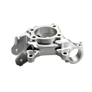 Độ chính xác cao 5 trục <span class=keywords><strong>CNC</strong></span> Plasma Máy cắt laser Titan OEM/ODM <span class=keywords><strong>CNC</strong></span> phụ tùng biến phay gia công dịch vụ bộ phận kim loại - Product Image 1