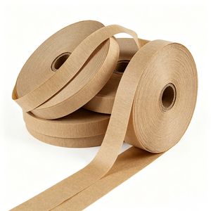 Tube en papier crépon <span class=keywords><strong>isolant</strong></span> électrique haute tension pour l'isolation des transformateurs à huile, matériau <span class=keywords><strong>isolant</strong></span> extensible en papier crépon - Product Image 6