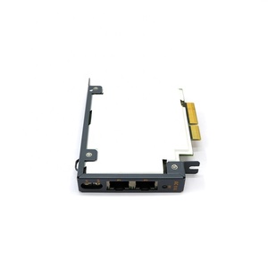 8AC114.60-2 B & R PLC สื่อสาร CPU Card acopos โมดูลอินเทอร์เฟซปลั๊กอิน8AC130.60-1 8AC122.60-3 8AC123.60-1 8AC114.60-2 B & R 8 - Product Image 4