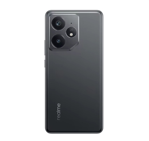 Nuevo Smartphone Original Hot Neo <span class=keywords><strong>7</strong></span> 5G, Pantalla AMOLED de 6.78 Pulgadas y 120 Hz, Dimensity 9300+, NFC, OTA, IP69, 7000 mAh, 80 W Supervooc, Android 15 - Product Image 6
