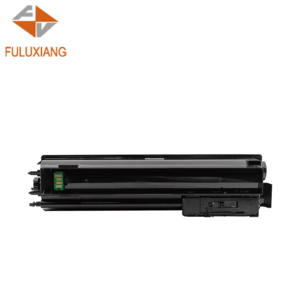 FULUXIANG compatibile TK-4105 TK4105 TK4108 TK4109 cartuccia di Toner per fotocopiatrice per <span class=keywords><strong>Kyocera</strong></span> TASKALFA-1800 1801 2200 2201 - Product Image 5