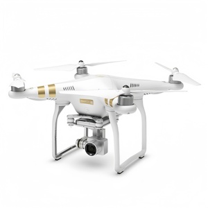 Dron FPV 2 Motion Fly More Combo 4K HD Vlog, Dron <span class=keywords><strong>de</strong></span> Seguimiento para Camping, Viajes, Cámara <span class=keywords><strong>A</strong></span>érea, Mini Tipo, <span class=keywords><strong>Control</strong></span> por Voz, Avión RC - Product Image 2