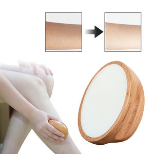 Depilador de Cristal Fácil de Usar, Removedor de Vello Indoloro, Piedra Mágica para Manos y Piernas - Product Image 1