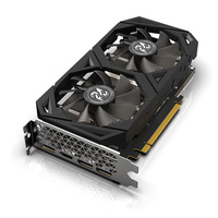 Tarjeta Gráfica GTX 1660TI de 6GB en Oferta, Tarjeta Gráfica para Juegos de Computadora 1660 TI, Tarjetas Gráficas Gtx para Escritorio