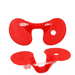 <span class=keywords><strong>Gafas</strong></span> de Gallo - Product Image 1