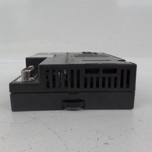 Module d'interface réseau Versamax IC200PBI001 pour équipement électrique, pièces de rechange PACSystems PLC en stock - Product Image 4