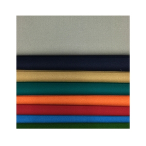 Tissu <span class=keywords><strong>de</strong></span> <span class=keywords><strong>billard</strong></span> Leqi LQ-POOL-B 100% Laine 350g/m² Largeur 155-195cm Vitesse Rapide Usine OEM Boîte <span class=keywords><strong>de</strong></span> rangement multi-pièces pour queues <span class=keywords><strong>de</strong></span> <span class=keywords><strong>billard</strong></span> - Product Image 5