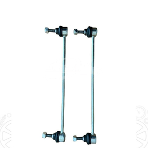 Bielle de barre stabilisatrice avant 6G9N3B438BA, biellette de barre stabilisatrice avant pour Ford Fusion 08-12/Mikes 08 - Product Image 3