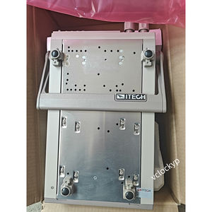 1 PCS Aidex ITECH IT8512A <b>Electronic</b> Load <b>Used</b> - Product Image 4